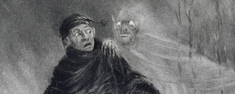 VICTORIAN GOTHIC: HISTORY, LITERATURE AND CULTURE