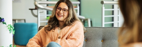 PGT/Postgraduate Taught use only