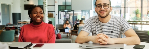 PGT/Postgraduate Taught use only