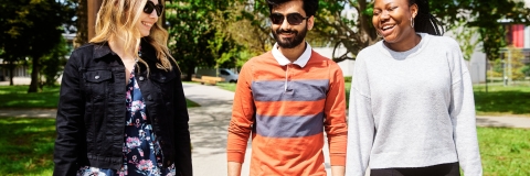 PGT/Postgraduate Taught use only