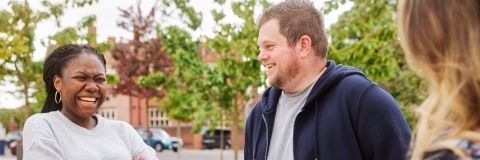 PGT/Postgraduate Taught use only