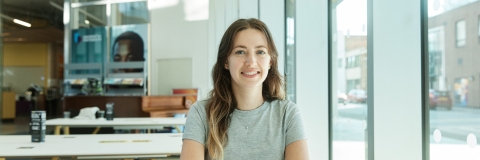 PGR/Postgraduate Research use only