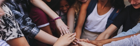 Educational License- Faculty members and Staff members may use, reproduce, archive, modify, and display the asset: for advertising, marketing, promotional, and decoration purposes related solely to the Enterprise, for professional and academic activities related solely to the Enterprise, and not for any other commercial purpose.- Students may use, reproduce, archive, modify, and display the asset in all media, solely in connection with course work at the Enterprise, and not for any other commercial or p