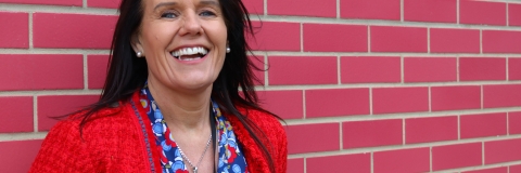 Train your Workforce