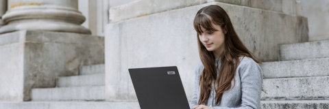 Copyright: Helen Yates PhotographyCRM team and Web team use only