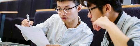 19/07/2019.Graduation..All Rights Reserved - Helen Yates- T: +44 (0)7790805960.Local copyright law applies to all print & online usage. Fees charged will comply with standard space rates and usage for that country, region or state.