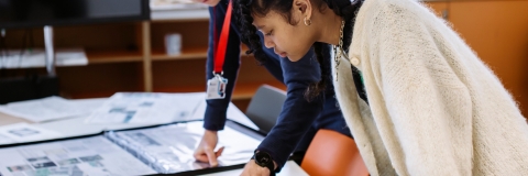 17/05/2021.B-Roll - day 3 ..All Rights Reserved - Helen Yates- T: +44 (0)7790805960.Local copyright law applies to all print & online usage. Fees charged will comply with standard space rates and usage for that country, region or state.