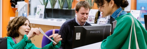 12/05/2021.University of Portsmouth - B Roll - Day One..All Rights Reserved - Helen Yates- T: +44 (0)7790805960.Local copyright law applies to all print & online usage. Fees charged will comply with standard space rates and usage for that country, region or state.