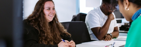 12/05/2021.University of Portsmouth - B Roll - Day One..All Rights Reserved - Helen Yates- T: +44 (0)7790805960.Local copyright law applies to all print & online usage. Fees charged will comply with standard space rates and usage for that country, region or state.