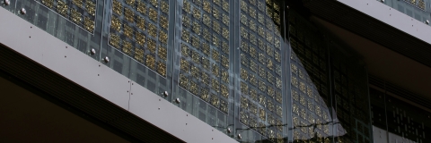 Future Technology Centre