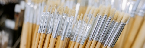 Helen Yates - B roll Day 3