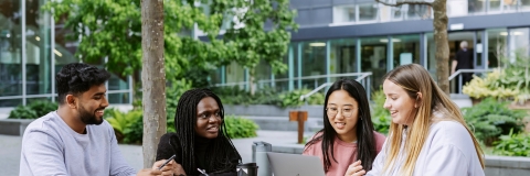 31/05/2022.B-Roll day three - University of Portsmouth ..All Rights Reserved - Helen Yates- T: +44 (0)7790805960.Local copyright law applies to all print & online usage. Fees charged will comply with standard space rates and usage for that country, region or state.