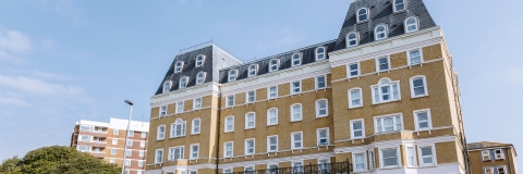 FOR INTERNAL USE ONLYNot to be used publicly, only for internal documentation such as internal signposting and referencing