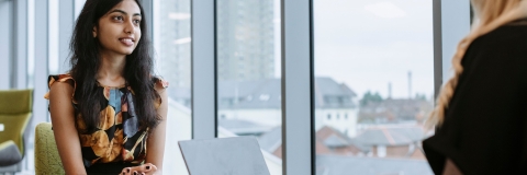 15/11/21.Degree Apprenticeships ..All Rights Reserved - Helen Yates- T: +44 (0)7790805960.Local copyright law applies to all print & online usage. Fees charged will comply with standard space rates and usage for that country, region or state.