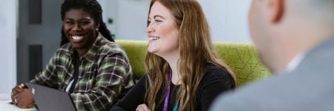 15/11/21.Degree Apprenticeships ..All Rights Reserved - Helen Yates- T: +44 (0)7790805960.Local copyright law applies to all print & online usage. Fees charged will comply with standard space rates and usage for that country, region or state.