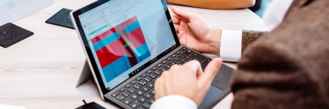 Degree Apprenticeship Employer Handbook