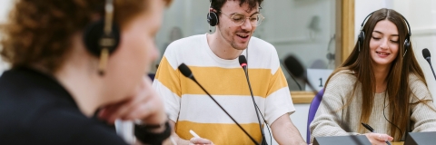 Interpreting Training Suite