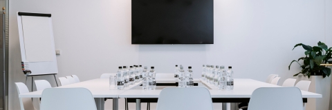 14/01/22.Innovation Buildings - University of Portsmouth  ..All Rights Reserved - Helen Yates- T: +44 (0)7790805960.Local copyright law applies to all print & online usage. Fees charged will comply with standard space rates and usage for that country, region or state.