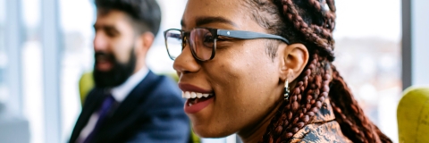 Law Photoshoot;19th November 2018