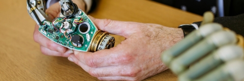 Allison Crowe Photoshoot, July 2019