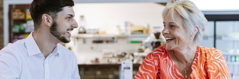 ** To only be used in relation to SEKE/Innovation Connect for Amy Doyle, Courtney Elkins, Leah Lewis, Lynda Povey, Carley Elkins, Eilish Gorse and Jaimes Harrington. **- 15/06/2022.SEKE - University of Portsmouth ..All Rights Reserved - Helen Yates- T: +44 (0)7790805960.Local copyright law applies to all print & online usage. Fees charged will comply with standard space rates and usage for that country, region or state.