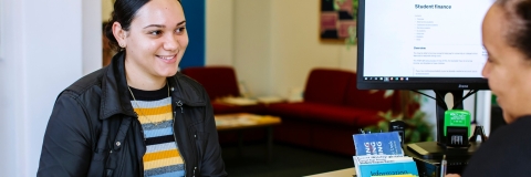 20/11/2019.Student Finance....All Rights Reserved - Helen Yates- T: +44 (0)7790805960.Local copyright law applies to all print & online usage. Fees charged will comply with standard space rates and usage for that country, region or state.