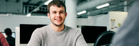 Postgraduate Shoot - NOT FOR USE IN THE PRESS/WEBSITE OR EXTERNALLY