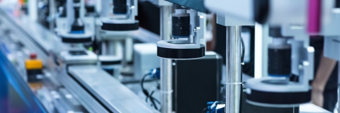 STANDARD LICENSE; PLEASE SEE ADDITIONAL ASSET FOR FULL LICENSE TERMS.