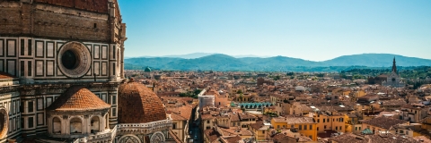 STANDARD LICENSE; PLEASE SEE ADDITIONAL ASSET FOR FULL LICENSE TERMS. BY REQUESTING THIS PHOTO, YOU ARE AGREEING TO THESE TERMS.