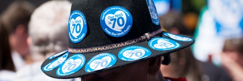 STANDARD LICENSE; PLEASE SEE ADDITIONAL ASSET FOR FULL LICENSE TERMS. 

BY REQUESTING THIS PHOTO, YOU ARE AGREEING TO THESE TERMS.