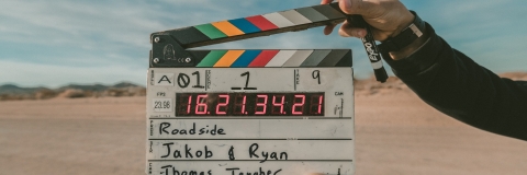 UNSPLASH STOCK PHOTOGRAPHY - FREE TO USE UNDER THE UNSPLASH LICSENSE.