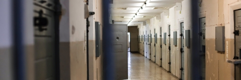 UNSPLASH STOCK PHOTOGRAPHY - FREE TO USE UNDER THE UNSPLASH LICSENSE.