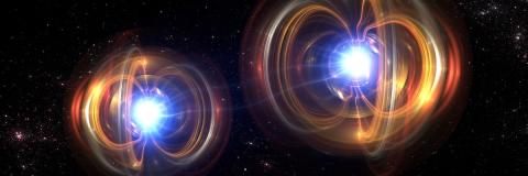 Particle quantum entanglement, quantum correlation