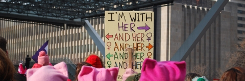 EDITORIAL LICENSE; PLEASE SEE ADDITIONAL ASSET FOR FULL LICENSE TERMS.