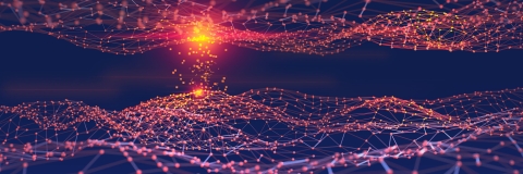 STANDARD LICENSE; PLEASE SEE ADDITIONAL ASSET FOR FULL LICENSE TERMS.