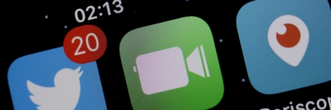 EDITORIAL LICENSE; PLEASE SEE ADDITIONAL ASSET FOR FULL LICENSE TERMS.