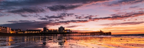 STANDARD LICENSE; PLEASE SEE ADDITIONAL ASSET FOR FULL LICENSE TERMS.