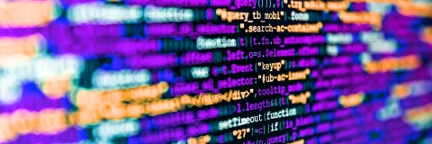 STANDARD LICENSE; PLEASE SEE ADDITIONAL ASSET FOR FULL LICENSE TERMS.