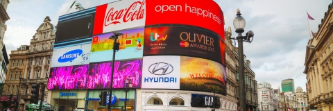 FOR EDITORIAL USE ONLY; PLEASE SEE ADDITIONAL ASSET FOR FULL LICENSE TERMS. 

BY REQUESTING THIS PHOTO, YOU ARE AGREEING TO THESE TERMS.

Editorial credit: photo.ua / Shutterstock.com