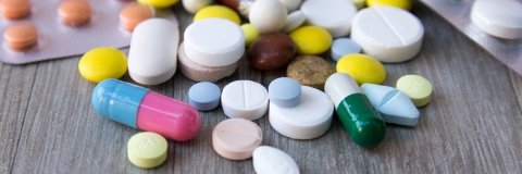 STANDARD LICENSE; PLEASE SEE ADDITIONAL ASSET FOR FULL LICENSE TERMS.