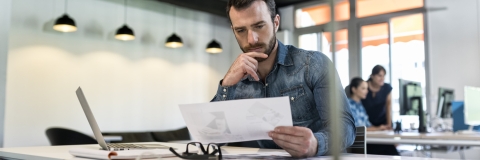 STANDARD LICENSE; PLEASE SEE ADDITIONAL ASSET FOR FULL LICENSE TERMS.