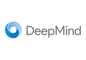 DeepMind