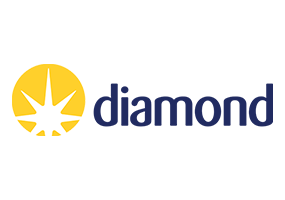 Diamond Light Source