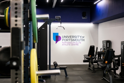 For Exclusive use by PEAC Gym