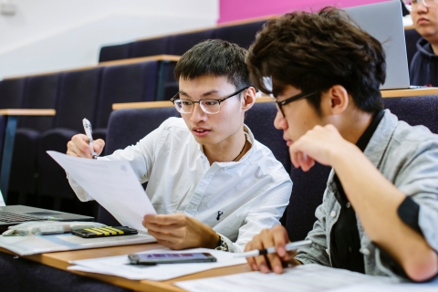 19/07/2019.Graduation..All Rights Reserved - Helen Yates- T: +44 (0)7790805960.Local copyright law applies to all print & online usage. Fees charged will comply with standard space rates and usage for that country, region or state.