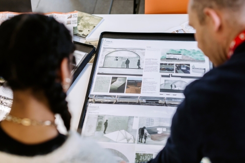 17/05/2021.B-Roll - day 3 ..All Rights Reserved - Helen Yates- T: +44 (0)7790805960.Local copyright law applies to all print & online usage. Fees charged will comply with standard space rates and usage for that country, region or state.