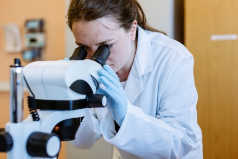 18/05/2021.B-Roll - day 4..All Rights Reserved - Helen Yates- T: +44 (0)7790805960.Local copyright law applies to all print & online usage. Fees charged will comply with standard space rates and usage for that country, region or state.