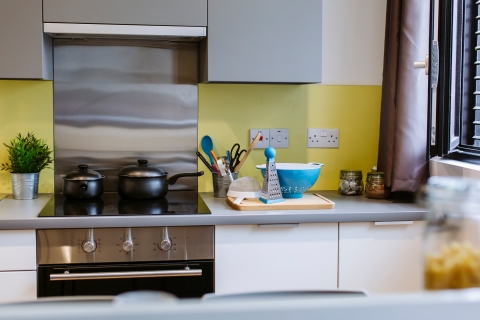 14/05/2021.University of Portsmouth - B Roll - Day Two..All Rights Reserved - Helen Yates- T: +44 (0)7790805960.Local copyright law applies to all print & online usage. Fees charged will comply with standard space rates and usage for that country, region or state.