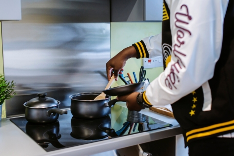 14/05/2021.University of Portsmouth - B Roll - Day Two..All Rights Reserved - Helen Yates- T: +44 (0)7790805960.Local copyright law applies to all print & online usage. Fees charged will comply with standard space rates and usage for that country, region or state.