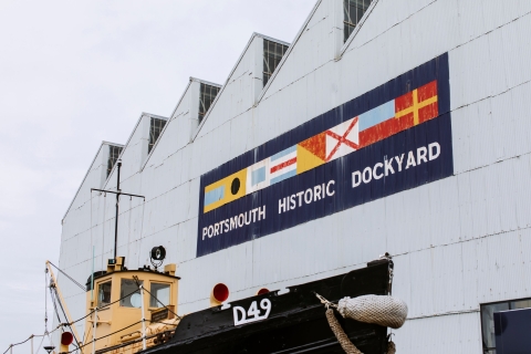 28/05/2021.B-Roll Day 4 - University of Portsmouth..All Rights Reserved - Helen Yates- T: +44 (0)7790805960.Local copyright law applies to all print & online usage. Fees charged will comply with standard space rates and usage for that country, region or state.28/05/2021.B-Roll Day 5 - University of Portsmouth..All Rights Reserved - Helen Yates- T: +44 (0)7790805960.Local copyright law applies to all print & online usage. Fees charged will comply with standard space rates and usage for that country, region o